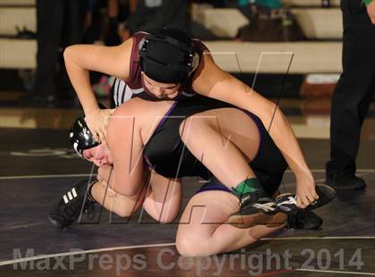 Thumbnail 3 in Pioneer Valley, Nipomo & Santa Maria @ Righetti photogallery.