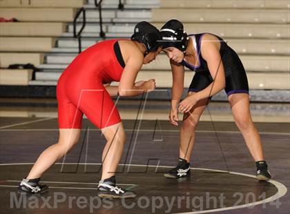 Thumbnail 2 in Pioneer Valley, Nipomo & Santa Maria @ Righetti photogallery.