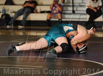 Thumbnail 1 in Pioneer Valley, Nipomo & Santa Maria @ Righetti photogallery.