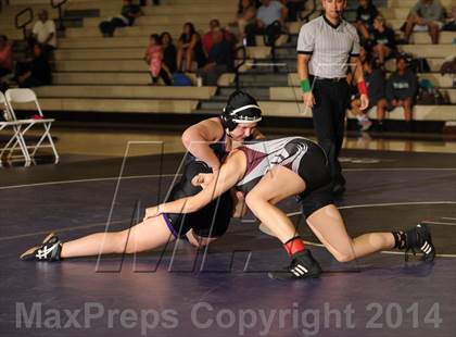 Thumbnail 2 in Pioneer Valley, Nipomo & Santa Maria @ Righetti photogallery.