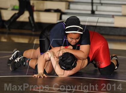 Thumbnail 1 in Pioneer Valley, Nipomo & Santa Maria @ Righetti photogallery.