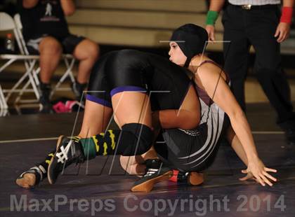 Thumbnail 1 in Pioneer Valley, Nipomo & Santa Maria @ Righetti photogallery.