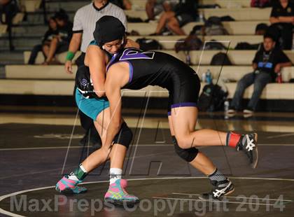 Thumbnail 1 in Pioneer Valley, Nipomo & Santa Maria @ Righetti photogallery.