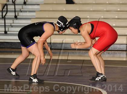 Thumbnail 1 in Pioneer Valley, Nipomo & Santa Maria @ Righetti photogallery.