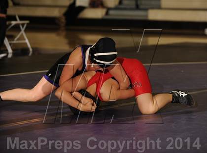 Thumbnail 2 in Pioneer Valley, Nipomo & Santa Maria @ Righetti photogallery.