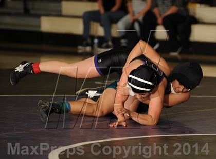 Thumbnail 1 in Pioneer Valley, Nipomo & Santa Maria @ Righetti photogallery.