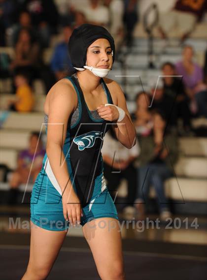 Thumbnail 3 in Pioneer Valley, Nipomo & Santa Maria @ Righetti photogallery.