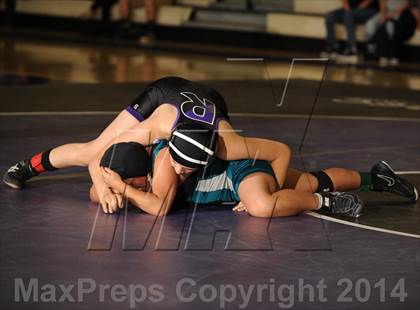 Thumbnail 2 in Pioneer Valley, Nipomo & Santa Maria @ Righetti photogallery.
