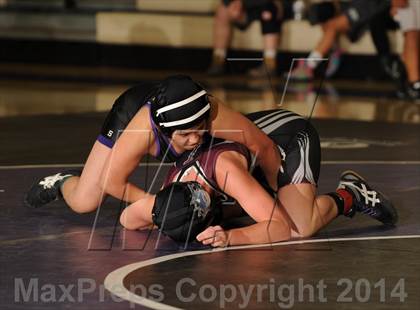 Thumbnail 3 in Pioneer Valley, Nipomo & Santa Maria @ Righetti photogallery.
