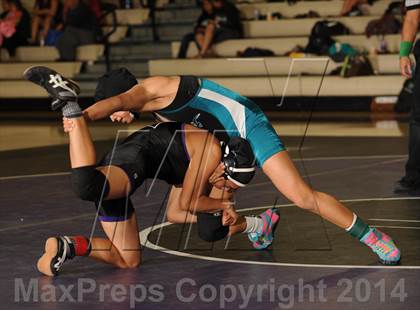 Thumbnail 1 in Pioneer Valley, Nipomo & Santa Maria @ Righetti photogallery.