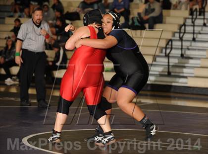 Thumbnail 3 in Pioneer Valley, Nipomo & Santa Maria @ Righetti photogallery.