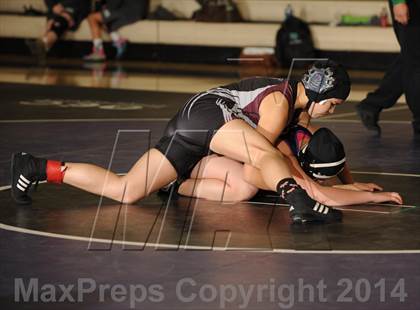 Thumbnail 2 in Pioneer Valley, Nipomo & Santa Maria @ Righetti photogallery.