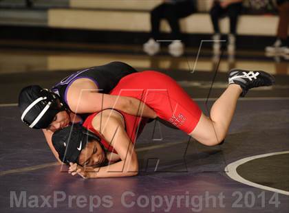 Thumbnail 1 in Pioneer Valley, Nipomo & Santa Maria @ Righetti photogallery.