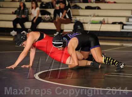 Thumbnail 3 in Pioneer Valley, Nipomo & Santa Maria @ Righetti photogallery.