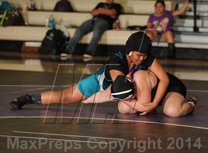 Thumbnail 3 in Pioneer Valley, Nipomo & Santa Maria @ Righetti photogallery.
