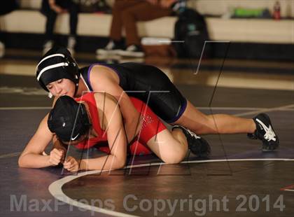 Thumbnail 3 in Pioneer Valley, Nipomo & Santa Maria @ Righetti photogallery.