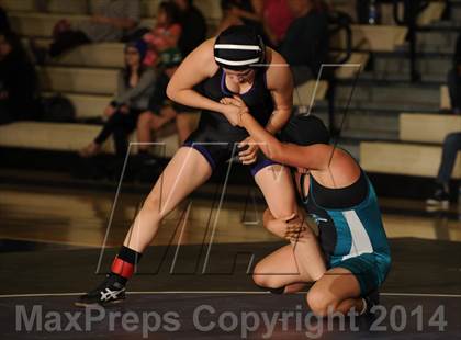 Thumbnail 3 in Pioneer Valley, Nipomo & Santa Maria @ Righetti photogallery.