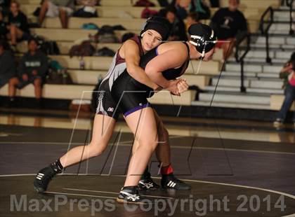 Thumbnail 1 in Pioneer Valley, Nipomo & Santa Maria @ Righetti photogallery.