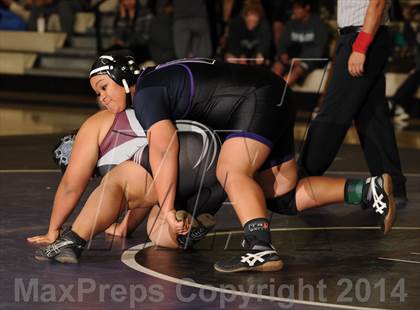 Thumbnail 2 in Pioneer Valley, Nipomo & Santa Maria @ Righetti photogallery.