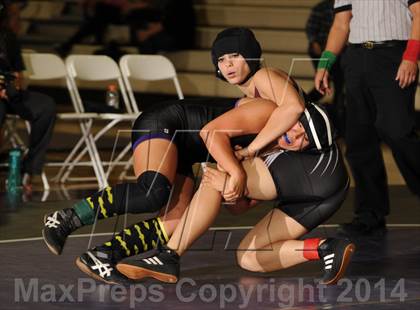 Thumbnail 1 in Pioneer Valley, Nipomo & Santa Maria @ Righetti photogallery.