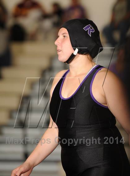 Thumbnail 1 in Pioneer Valley, Nipomo & Santa Maria @ Righetti photogallery.