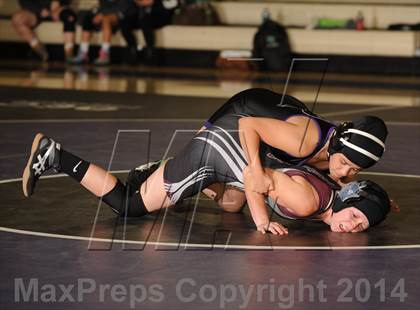 Thumbnail 1 in Pioneer Valley, Nipomo & Santa Maria @ Righetti photogallery.