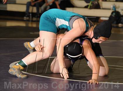 Thumbnail 3 in Pioneer Valley, Nipomo & Santa Maria @ Righetti photogallery.