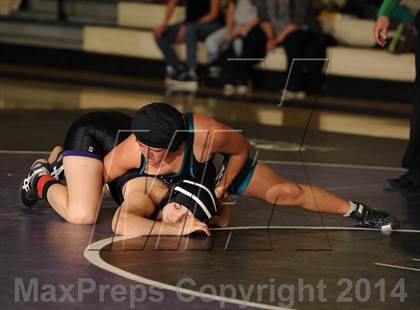 Thumbnail 3 in Pioneer Valley, Nipomo & Santa Maria @ Righetti photogallery.