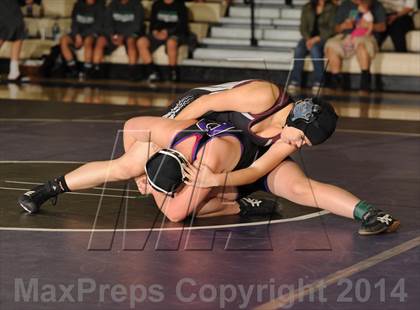 Thumbnail 3 in Pioneer Valley, Nipomo & Santa Maria @ Righetti photogallery.