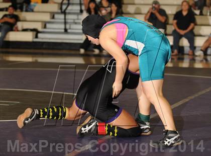 Thumbnail 3 in Pioneer Valley, Nipomo & Santa Maria @ Righetti photogallery.