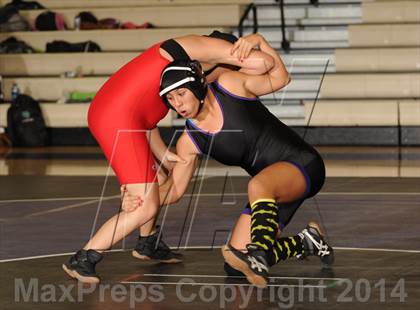Thumbnail 2 in Pioneer Valley, Nipomo & Santa Maria @ Righetti photogallery.