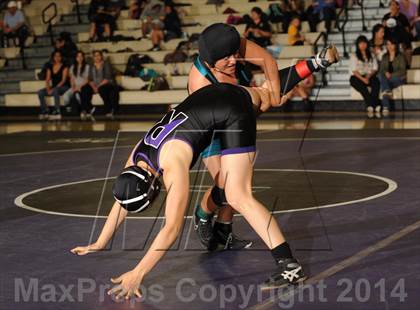 Thumbnail 2 in Pioneer Valley, Nipomo & Santa Maria @ Righetti photogallery.