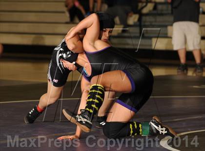 Thumbnail 2 in Pioneer Valley, Nipomo & Santa Maria @ Righetti photogallery.