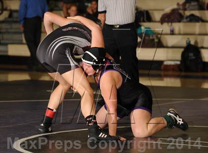 Thumbnail 2 in Pioneer Valley, Nipomo & Santa Maria @ Righetti photogallery.