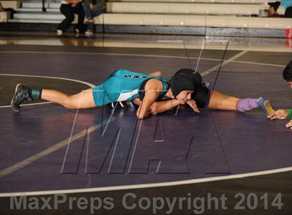 Thumbnail 2 in Pioneer Valley, Nipomo & Santa Maria @ Righetti photogallery.