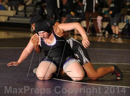 Thumbnail 2 in Pioneer Valley, Nipomo & Santa Maria @ Righetti photogallery.