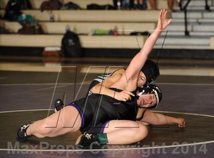 Thumbnail 1 in Pioneer Valley, Nipomo & Santa Maria @ Righetti photogallery.