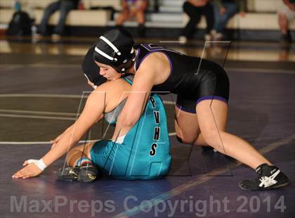 Thumbnail 3 in Pioneer Valley, Nipomo & Santa Maria @ Righetti photogallery.
