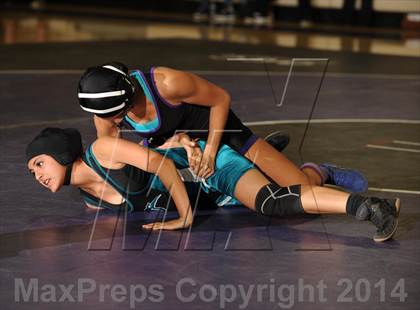 Thumbnail 3 in Pioneer Valley, Nipomo & Santa Maria @ Righetti photogallery.