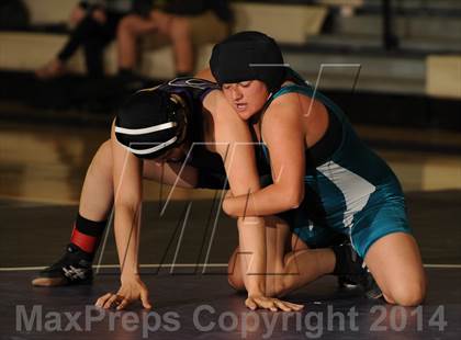 Thumbnail 2 in Pioneer Valley, Nipomo & Santa Maria @ Righetti photogallery.