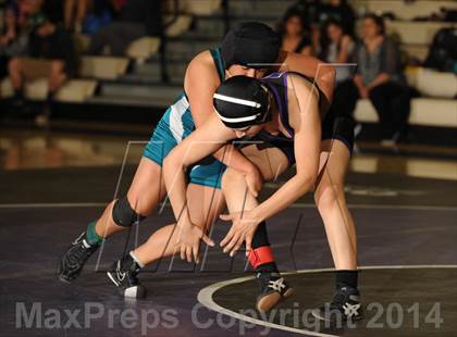 Thumbnail 3 in Pioneer Valley, Nipomo & Santa Maria @ Righetti photogallery.