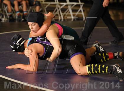 Thumbnail 2 in Pioneer Valley, Nipomo & Santa Maria @ Righetti photogallery.