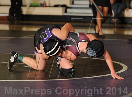 Thumbnail 3 in Pioneer Valley, Nipomo & Santa Maria @ Righetti photogallery.