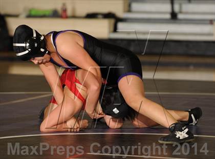 Thumbnail 2 in Pioneer Valley, Nipomo & Santa Maria @ Righetti photogallery.