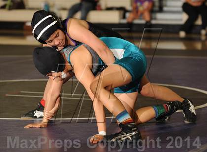 Thumbnail 2 in Pioneer Valley, Nipomo & Santa Maria @ Righetti photogallery.