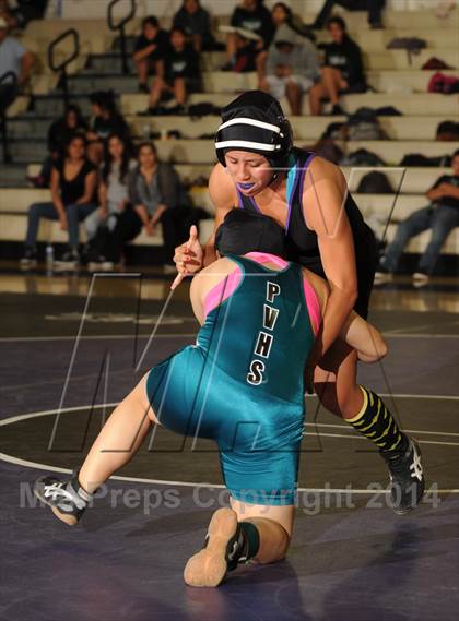 Thumbnail 1 in Pioneer Valley, Nipomo & Santa Maria @ Righetti photogallery.
