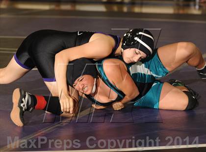 Thumbnail 2 in Pioneer Valley, Nipomo & Santa Maria @ Righetti photogallery.