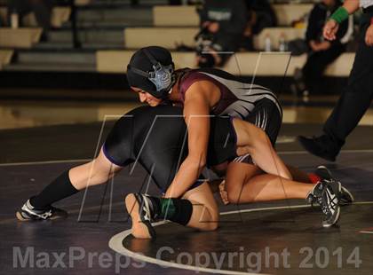 Thumbnail 2 in Pioneer Valley, Nipomo & Santa Maria @ Righetti photogallery.