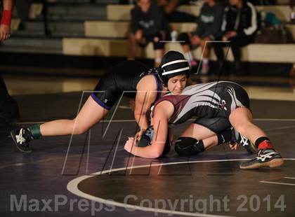 Thumbnail 2 in Pioneer Valley, Nipomo & Santa Maria @ Righetti photogallery.