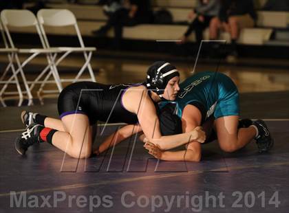 Thumbnail 3 in Pioneer Valley, Nipomo & Santa Maria @ Righetti photogallery.